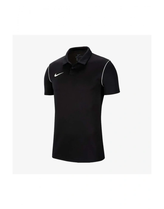 Nike BV6879-010 T-Shirt Siyah