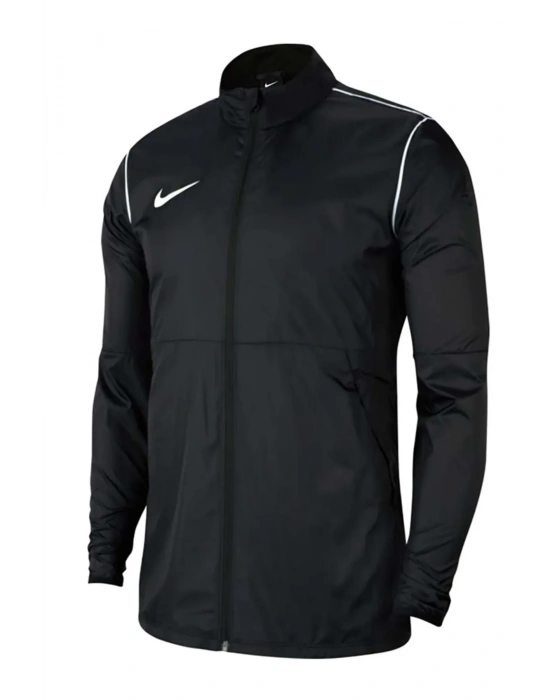 Nike BV6881-010 Siyah Rüzgarlık