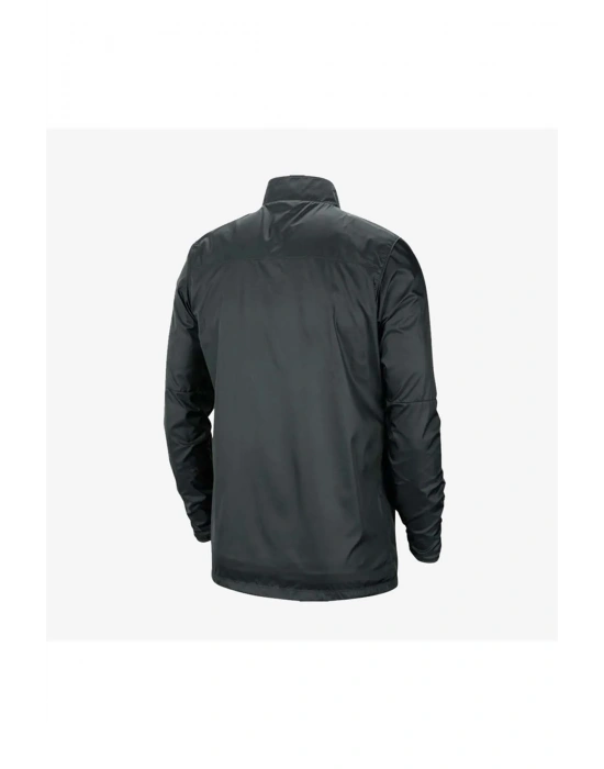 Nike BV6881-060 Rüzgarlık Antrasit