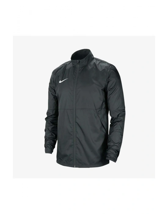 Nike BV6881-060 Rüzgarlık Antrasit