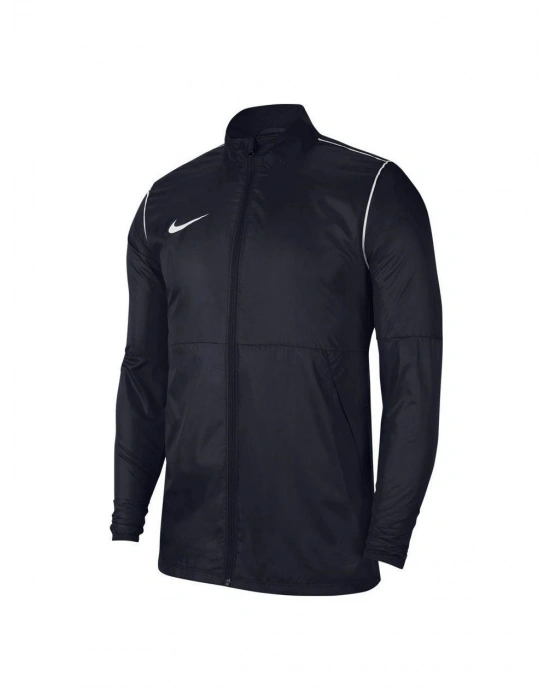 Nike BV6904-451 Çocuk Rüzgarlık Laci