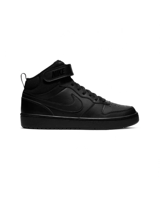 NIKE COURT BOROUGH MID CD7782-001