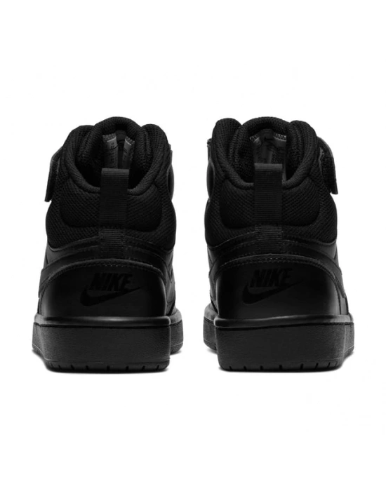 NIKE COURT BOROUGH MID CD7782-001