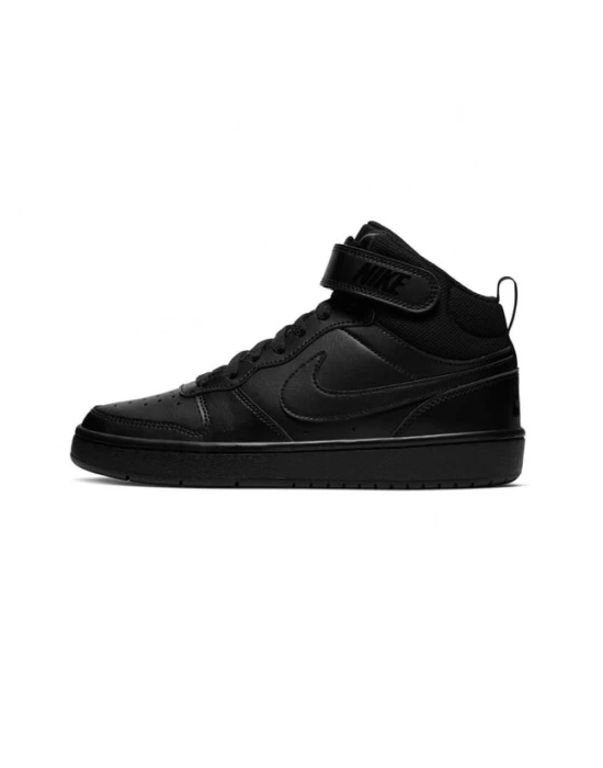 NIKE COURT BOROUGH MID CD7782-001