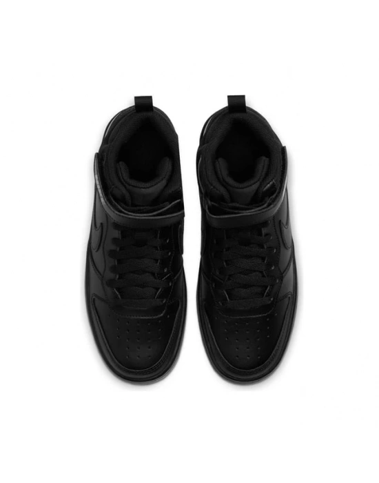 NIKE COURT BOROUGH MID CD7782-001