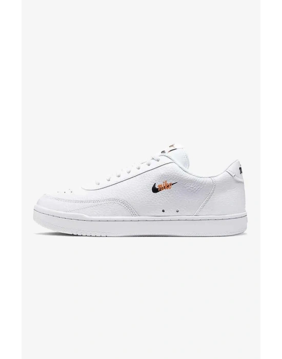 Nike Court Vintage CT1726-100