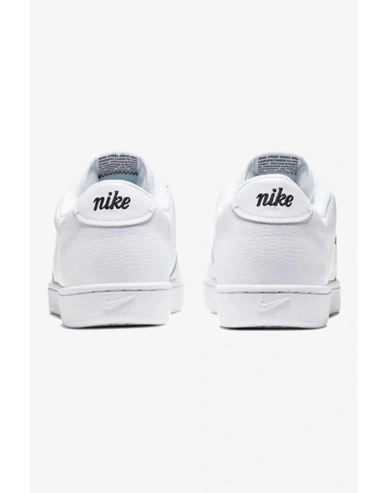 Nike Court Vintage CT1726-100