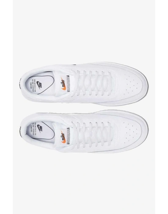 Nike Court Vintage CT1726-100