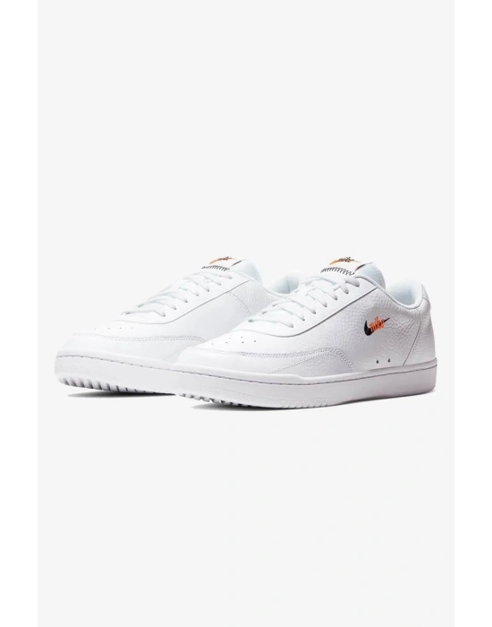Nike Court Vintage CT1726-100