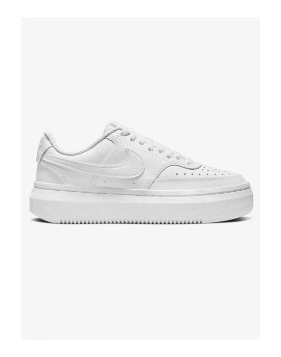 NIKE COURT VISION ALTA DM0113-100