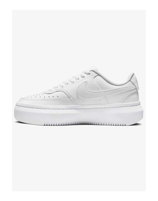NIKE COURT VISION ALTA DM0113-100