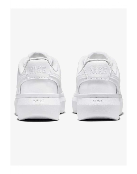 NIKE COURT VISION ALTA DM0113-100