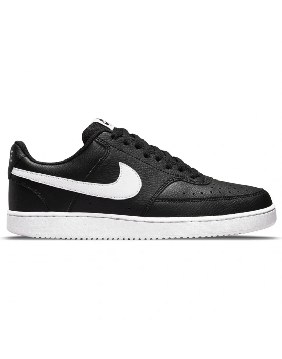 NIKE COURT VISION LO DH2987-001
