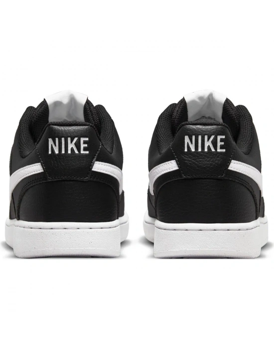 NIKE COURT VISION LO DH2987-001