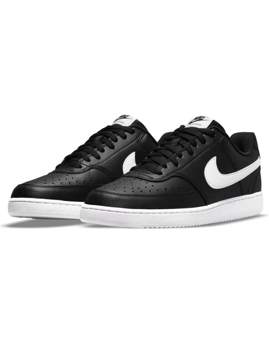NIKE COURT VISION LO DH2987-001