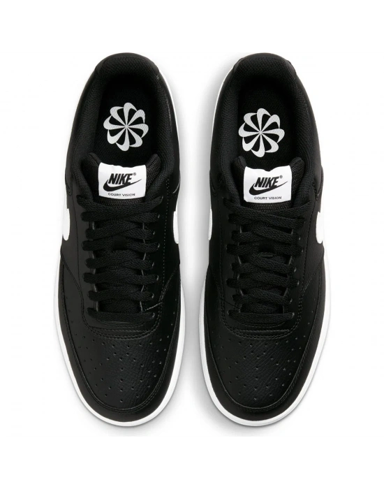 NIKE COURT VISION LO DH2987-001