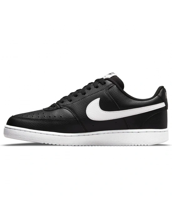 NIKE COURT VISION LO DH2987-001