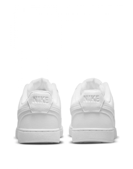 NIKE COURT VISION LO DH2987-100