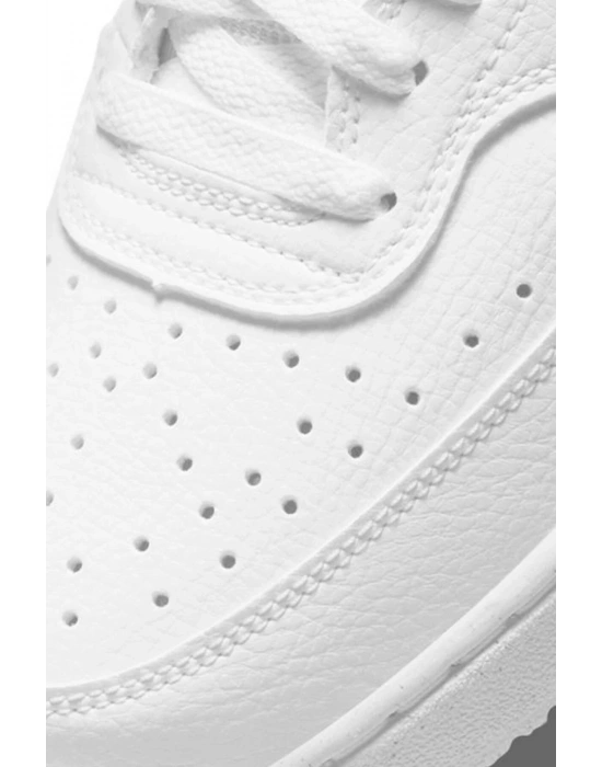 NIKE COURT VISION LO DH2987-100