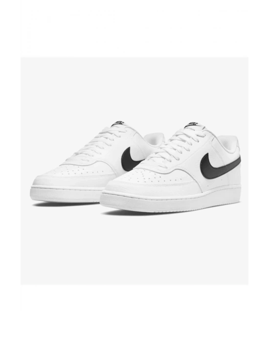 NIKE COURT VISION LO DH2987-101