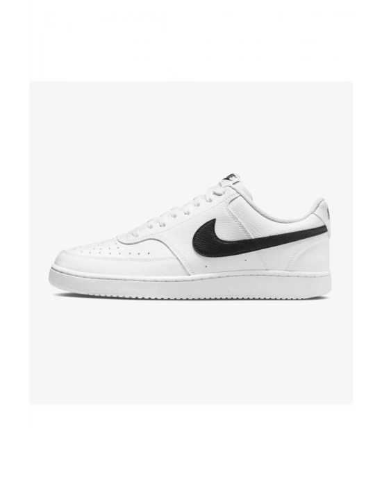 NIKE COURT VISION LO DH2987-101