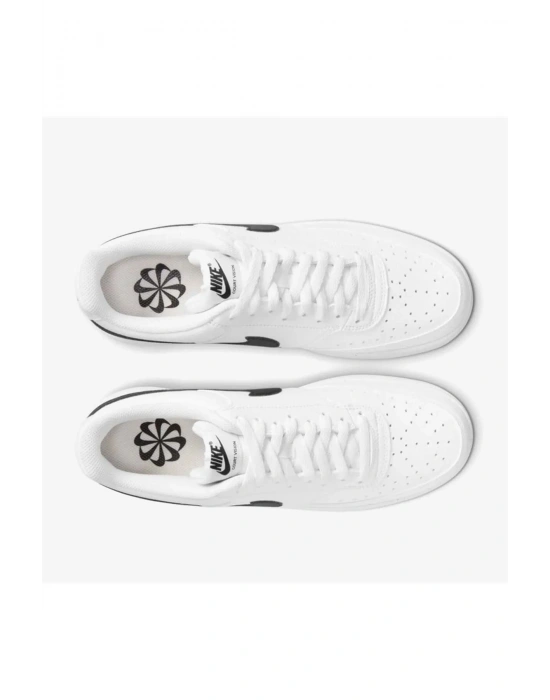 NIKE COURT VISION LO DH2987-101