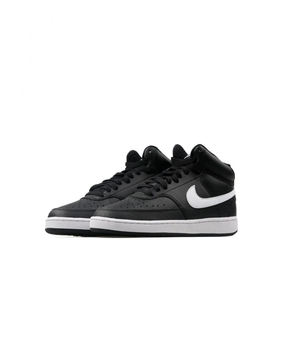 NIKE COURT VISION MID CD5436-001
