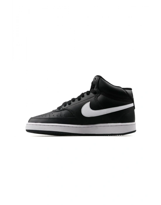 NIKE COURT VISION MID CD5436-001