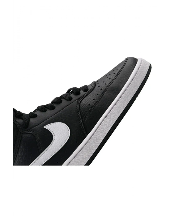 NIKE COURT VISION MID CD5436-001