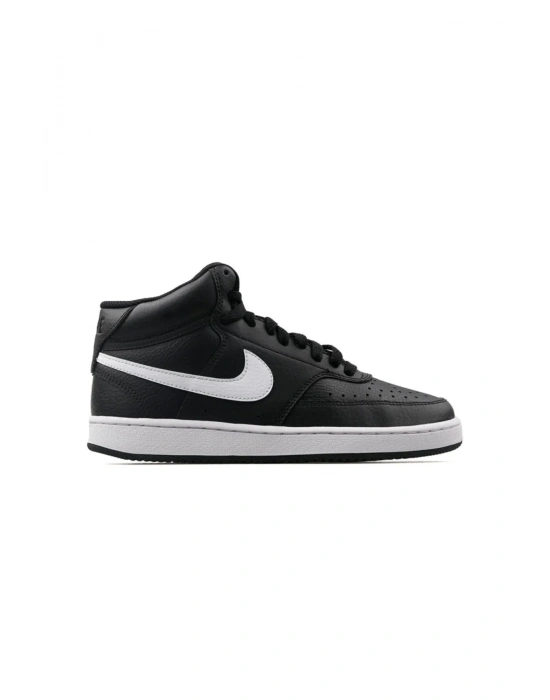 NIKE COURT VISION MID CD5436-001