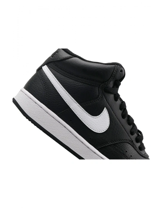 NIKE COURT VISION MID CD5436-001