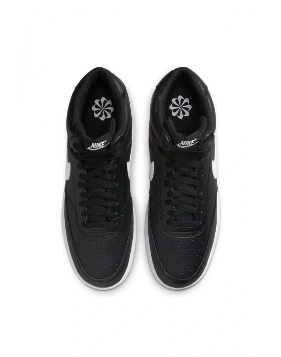 NIKE COURT VISION MID DN3577-001