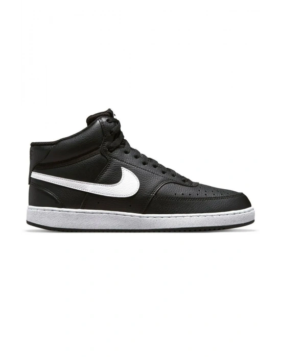 NIKE COURT VISION MID DN3577-001