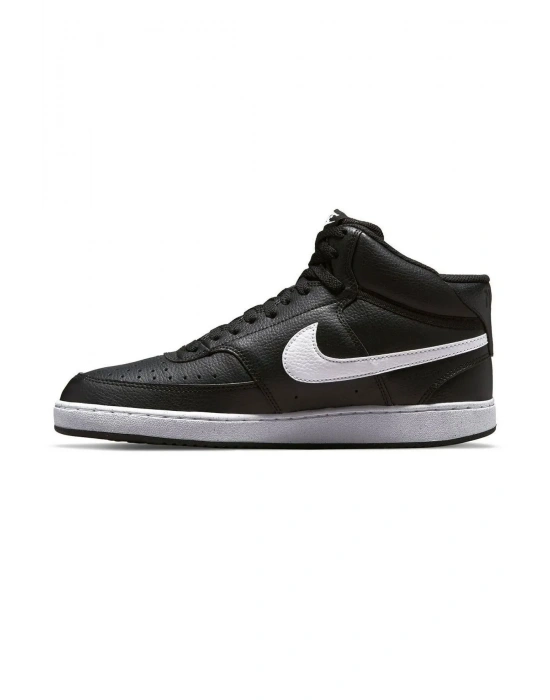 NIKE COURT VISION MID DN3577-001