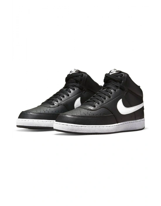 NIKE COURT VISION MID DN3577-001