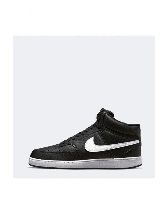 NIKE COURT VISION MID DN3577-001