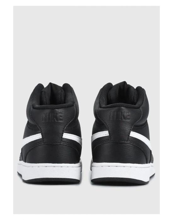 NIKE COURT VISION MID DN3577-001