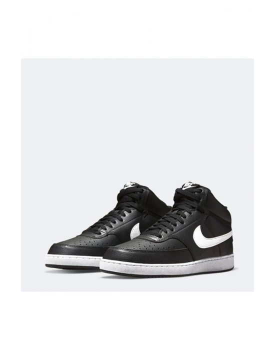 NIKE COURT VISION MID DN3577-001