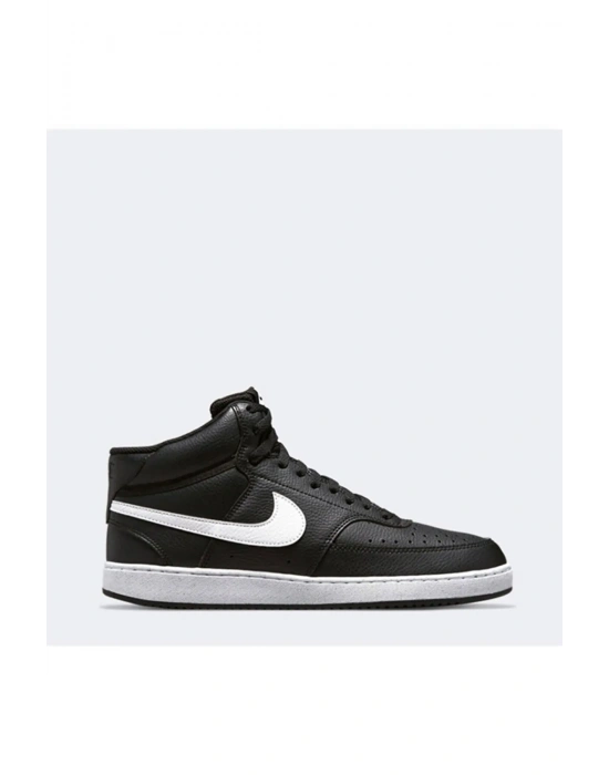 NIKE COURT VISION MID DN3577-001