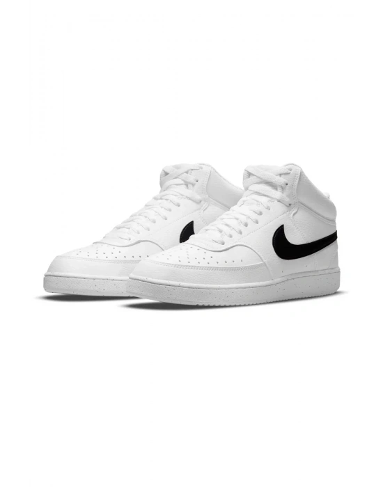 NIKE COURT VISION MID DN3577-101