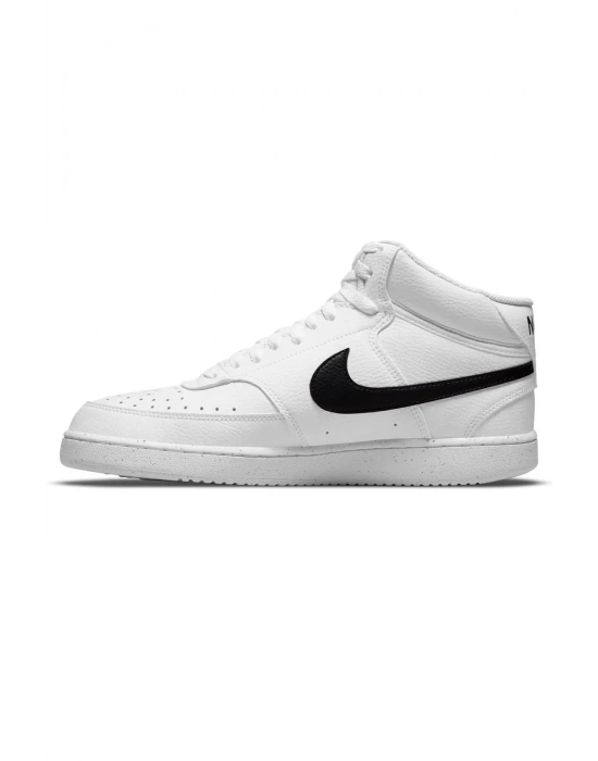 NIKE COURT VISION MID DN3577-101