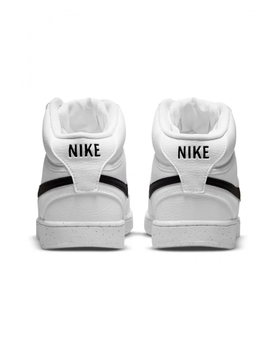 NIKE COURT VISION MID DN3577-101