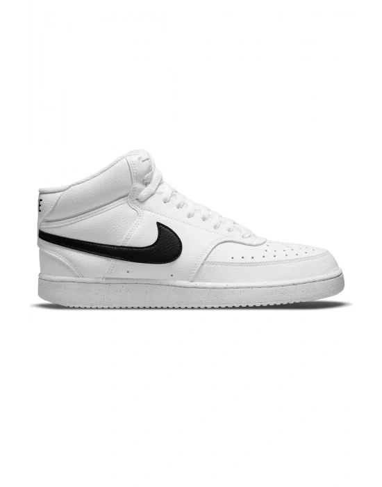 NIKE COURT VISION MID DN3577-101