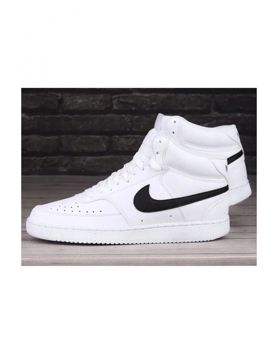 NIKE COURT VISION MID DN3577-101