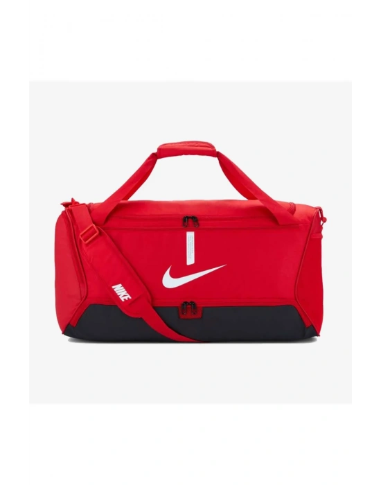 Nike CU8090-657 Spor Çanta 60LT