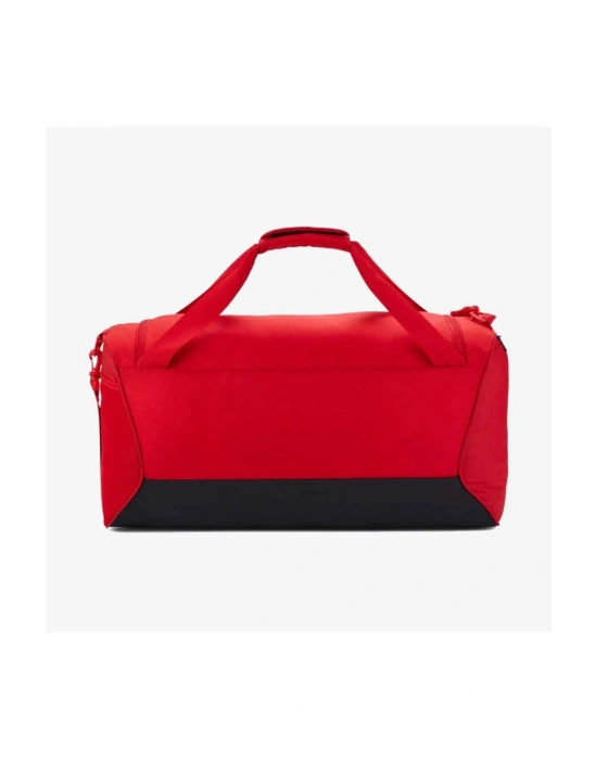 Nike CU8090-657 Spor Çanta 60LT