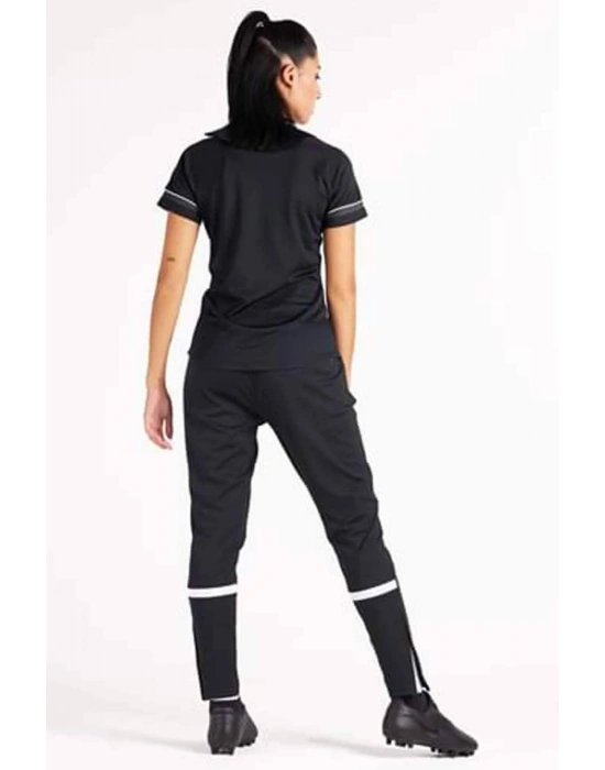 Nike CV2665-010 Eşofman Alt Siyah