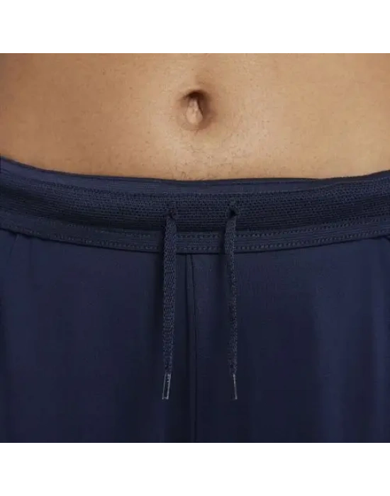 Nike CW6093-451 Eşofman Alt Laci Mavi