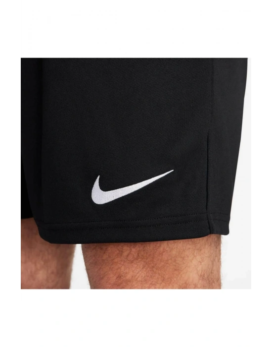 Nike CW6152-010 Short Siyah