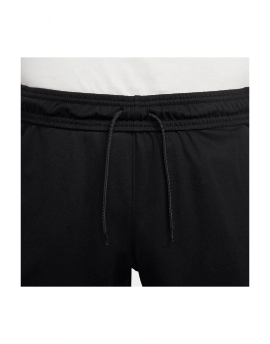 Nike CW6152-010 Short Siyah